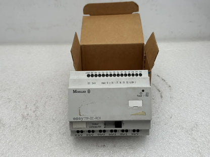 s-l1600_6b1aa2ee-2319-475d-9c2a-0021a555da35 - KLR Automation