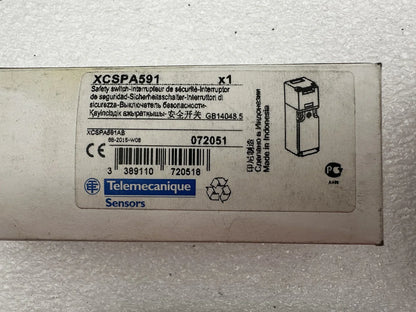 s-l1600_6b233e8d-daaf-457d-9418-5863608b0b52 - KLR Automation