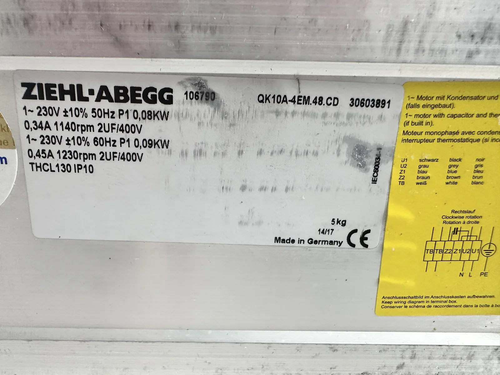 s-l1600_6b26fced-b9d7-402e-8da3-a1f4fac80760 - KLR Automation