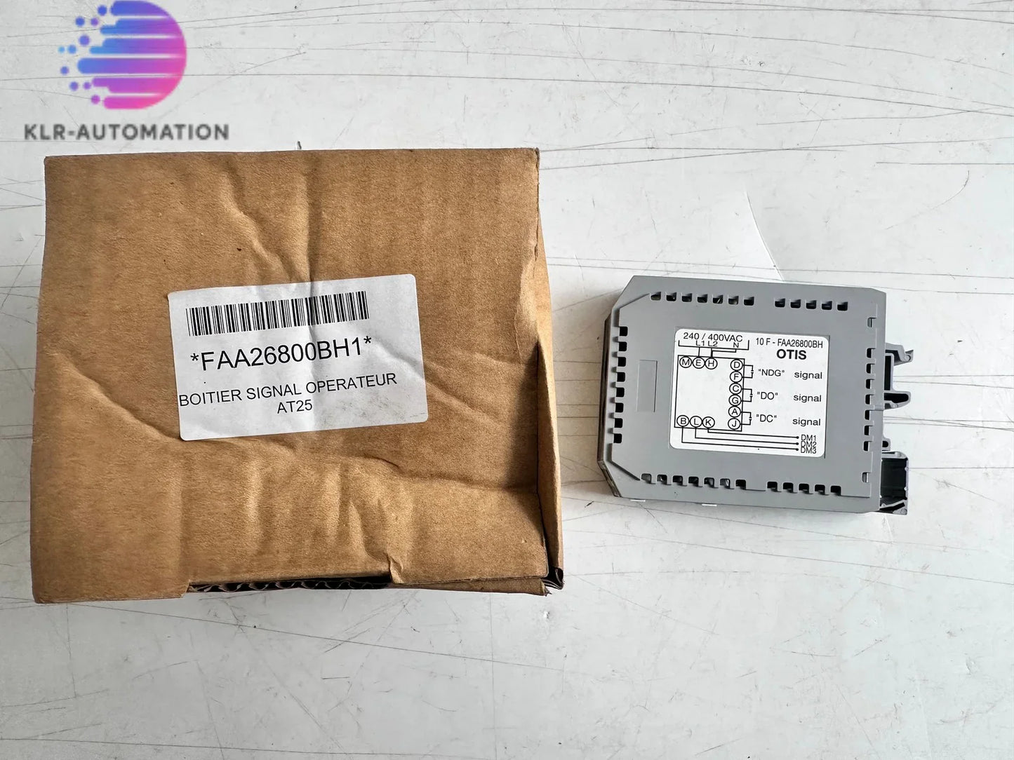 s-l1600_6b2d3353-334b-412c-a2e6-161567db6ef9 - KLR Automation
