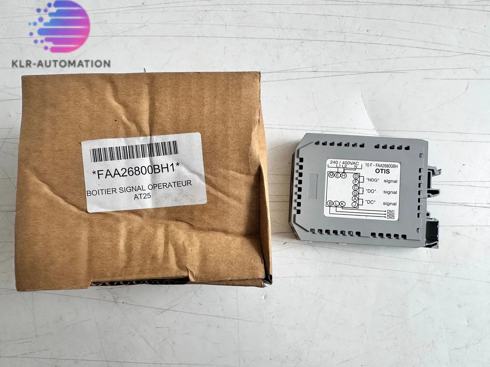 s-l1600_6b2d3353-334b-412c-a2e6-161567db6ef9 - KLR Automation
