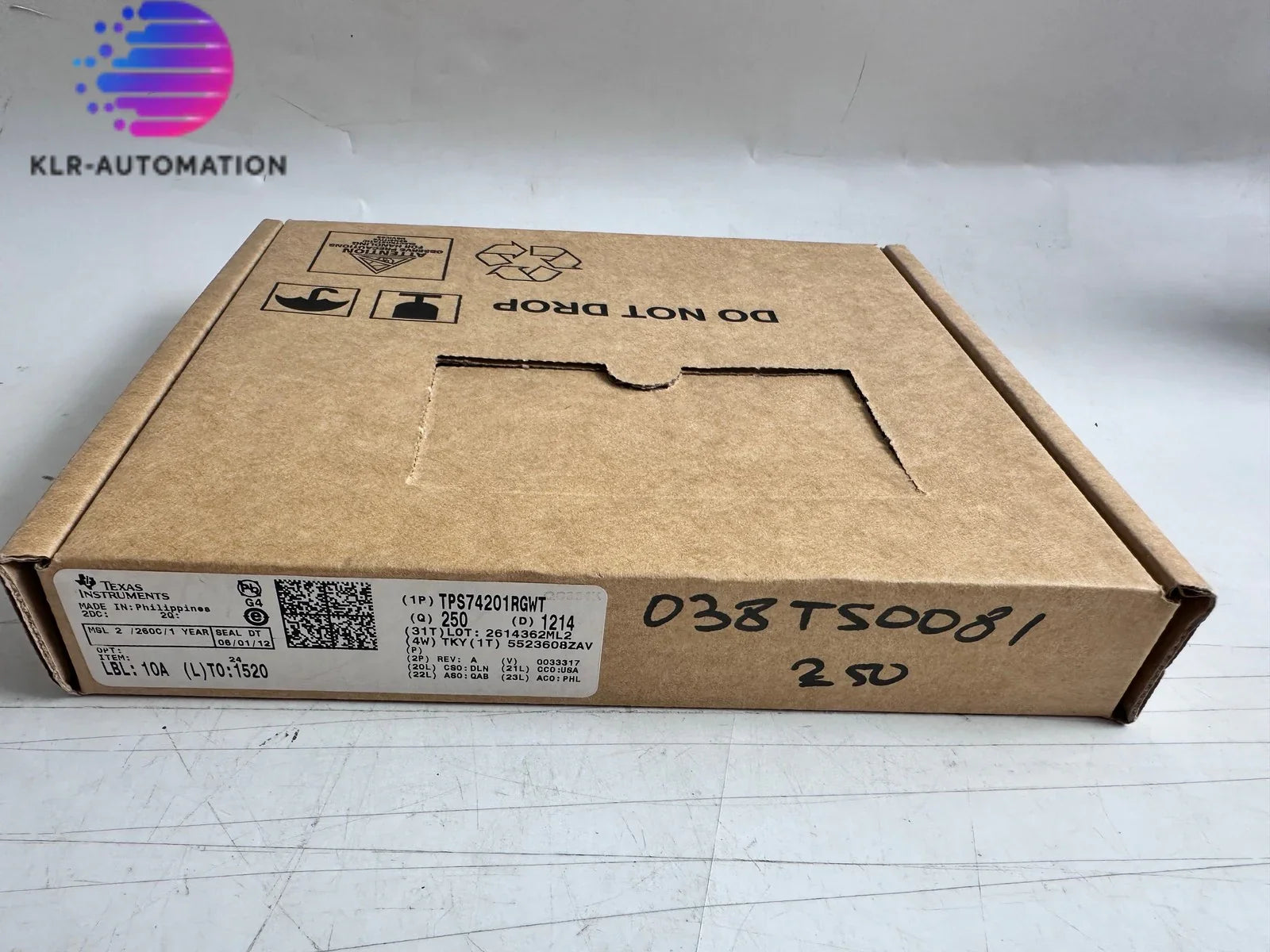 s-l1600_6b2d717c-1cc8-40c3-b939-949a9df0ef38 - KLR Automation
