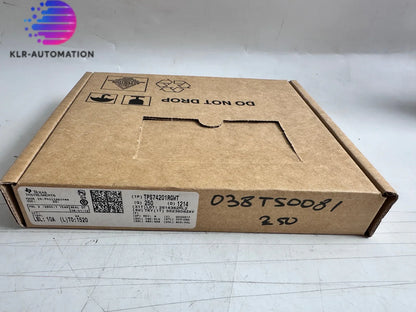 s-l1600_6b2d717c-1cc8-40c3-b939-949a9df0ef38 - KLR Automation