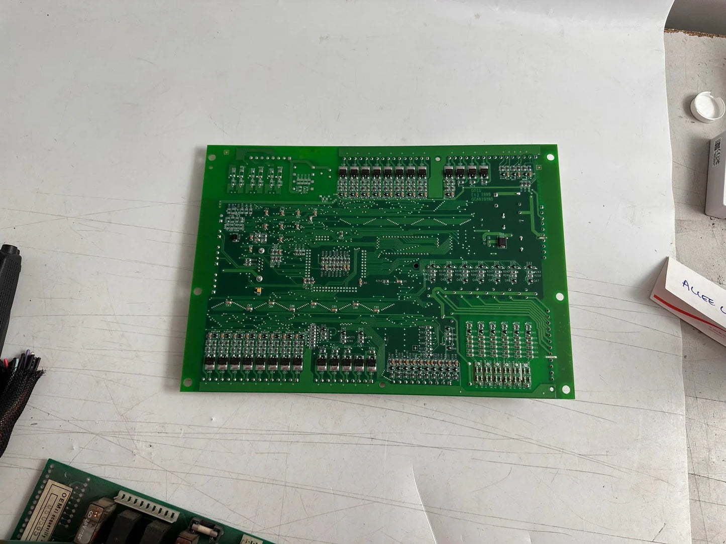s-l1600_6b2de4d7-5761-4d41-9b50-3409a7c0a8e2 - KLR Automation