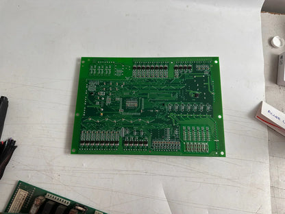 s-l1600_6b2de4d7-5761-4d41-9b50-3409a7c0a8e2 - KLR Automation