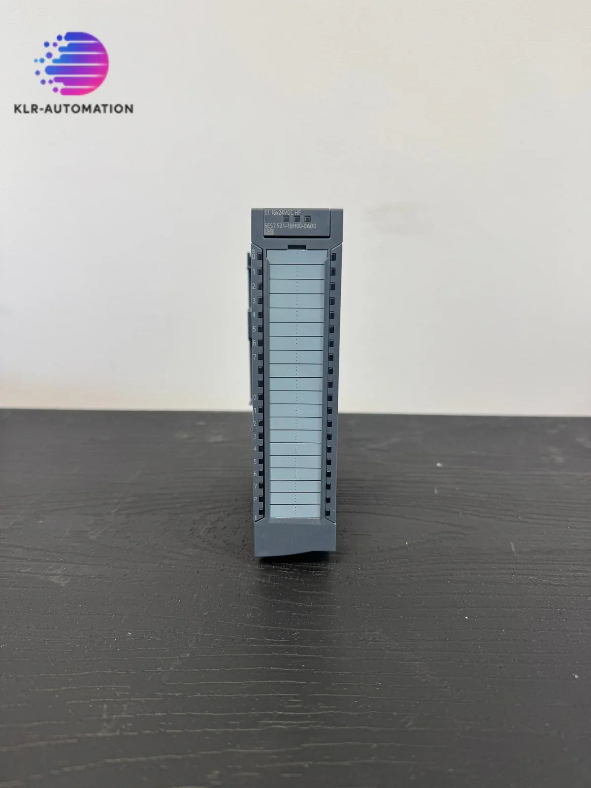 s-l1600_6b2de71f-4aaf-4c24-808d-fbf8c6795d3d - KLR Automation