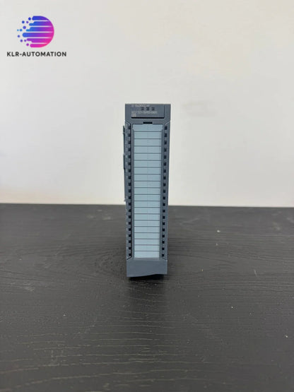 s-l1600_6b2de71f-4aaf-4c24-808d-fbf8c6795d3d - KLR Automation