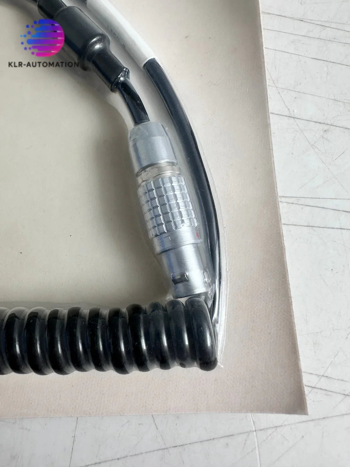 s-l1600_6b300cef-cce1-41a5-a9c1-f316e5718f1c - KLR Automation