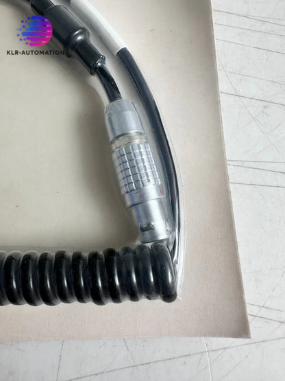 s-l1600_6b300cef-cce1-41a5-a9c1-f316e5718f1c - KLR Automation