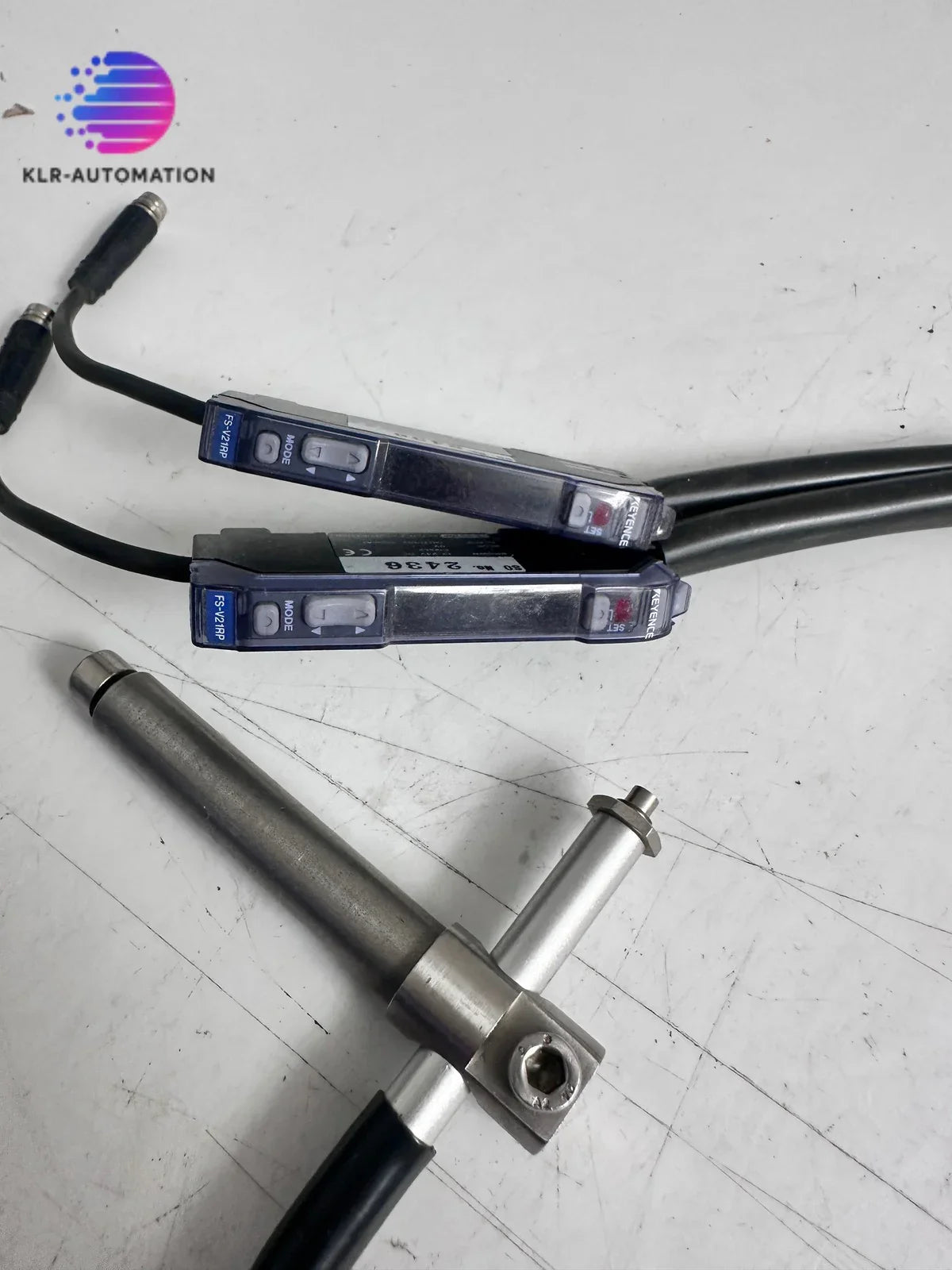 s-l1600_6b368557-09a3-49ca-9aab-8bd4380fdea5 - KLR Automation