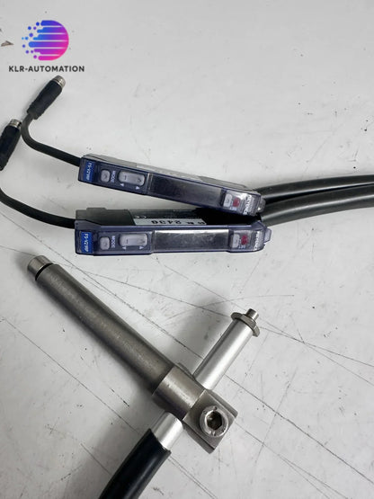 s-l1600_6b368557-09a3-49ca-9aab-8bd4380fdea5 - KLR Automation