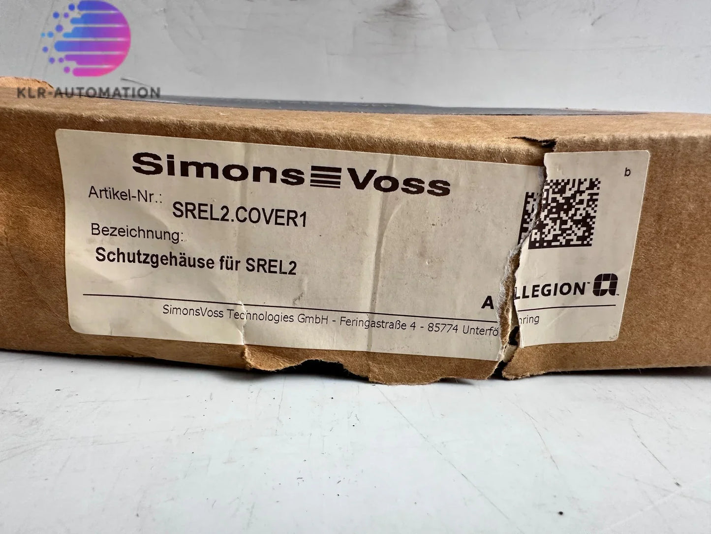 s-l1600_6b3981bf-babf-45ef-a7a4-c20c02df4154 - KLR Automation