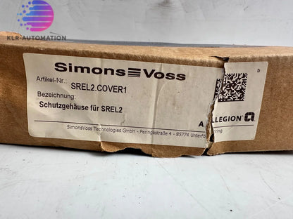 s-l1600_6b3981bf-babf-45ef-a7a4-c20c02df4154 - KLR Automation