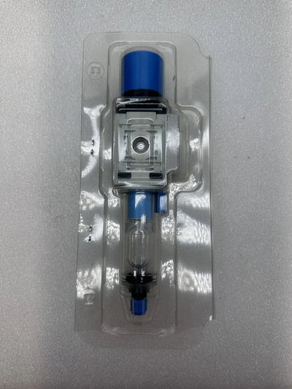 s-l1600_6b3fc7ba-bf32-4285-8f8e-e499c5a1fcaf - KLR Automation