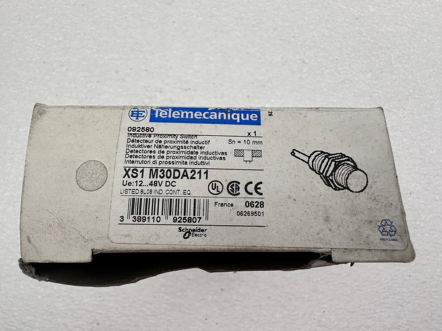 s-l1600_6b551403-8c1e-4547-92fd-eea7d19be883 - KLR Automation