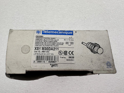 s-l1600_6b551403-8c1e-4547-92fd-eea7d19be883 - KLR Automation