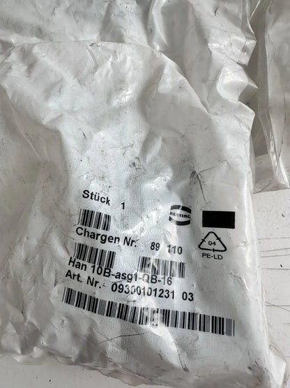 s-l1600_6b5d6e35-2fef-43a6-8886-2c56486f9e04 - KLR Automation