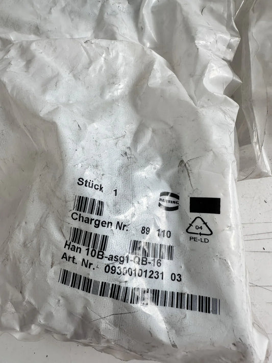 s-l1600_6b5d6e35-2fef-43a6-8886-2c56486f9e04 - KLR Automation