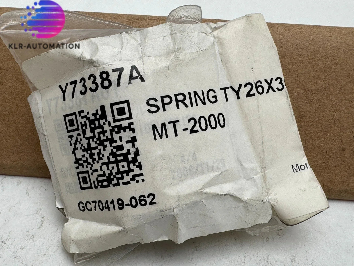 s-l1600_6b630c1f-015c-4e9a-a2d2-336d6594b8eb - KLR Automation