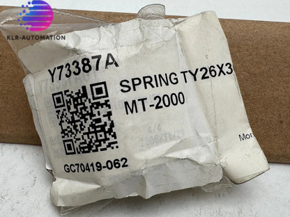 s-l1600_6b630c1f-015c-4e9a-a2d2-336d6594b8eb - KLR Automation