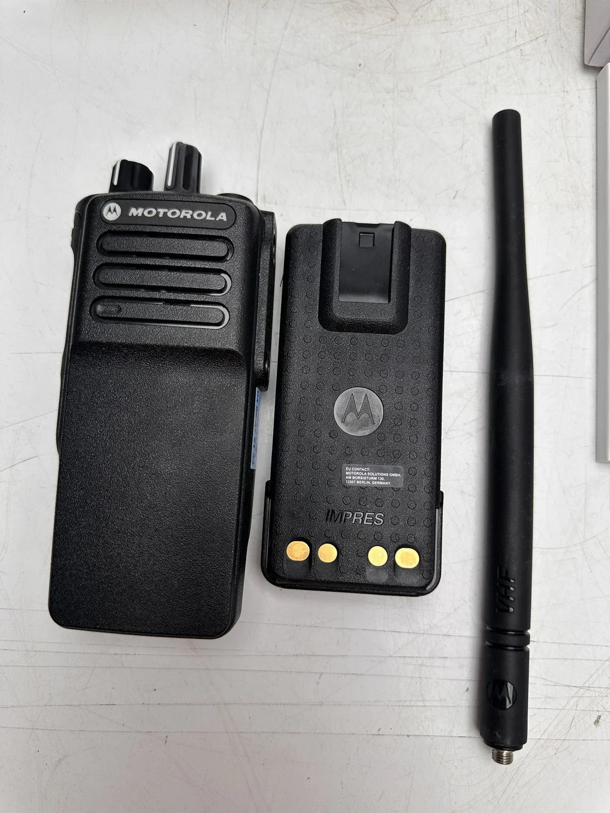 s-l1600_6b6afa06-b3fc-45eb-a239-6c3cf15b5080 - KLR Automation