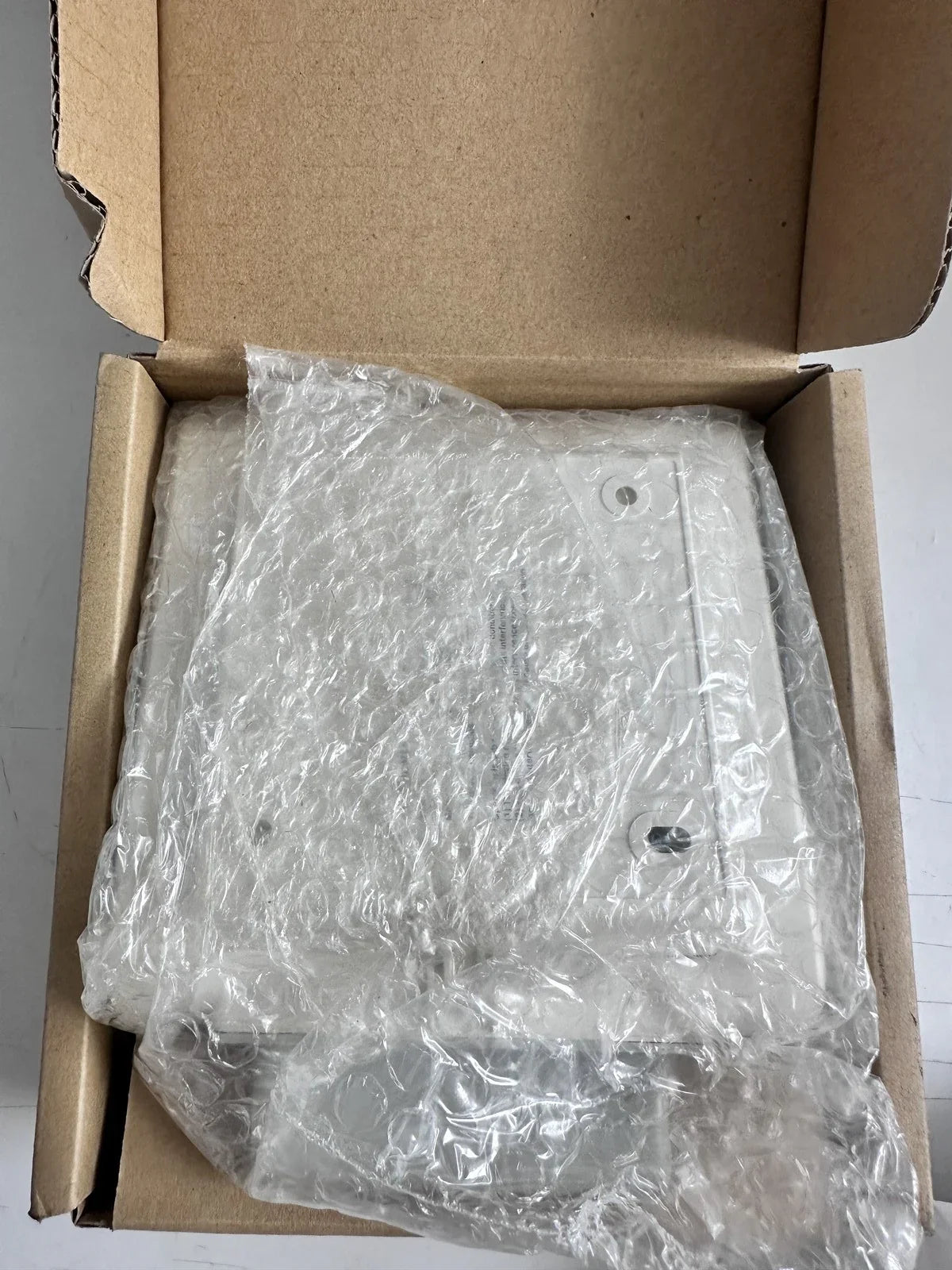 s-l1600_6b71df48-956c-4cd2-97f4-637f6893cb2e - KLR Automation