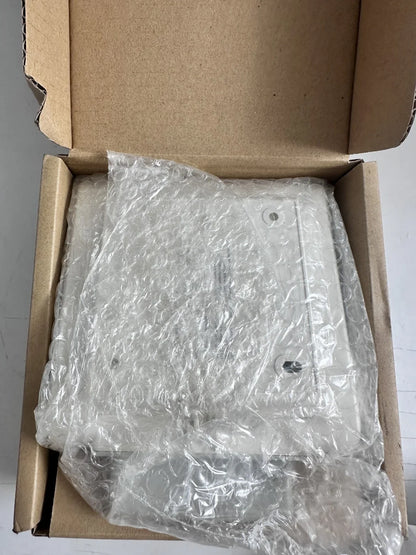 s-l1600_6b71df48-956c-4cd2-97f4-637f6893cb2e - KLR Automation