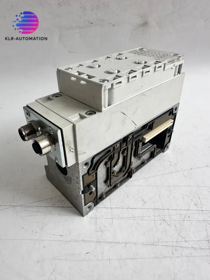s-l1600_6b8694b7-0c38-4297-8ce4-34e653ef191a - KLR Automation
