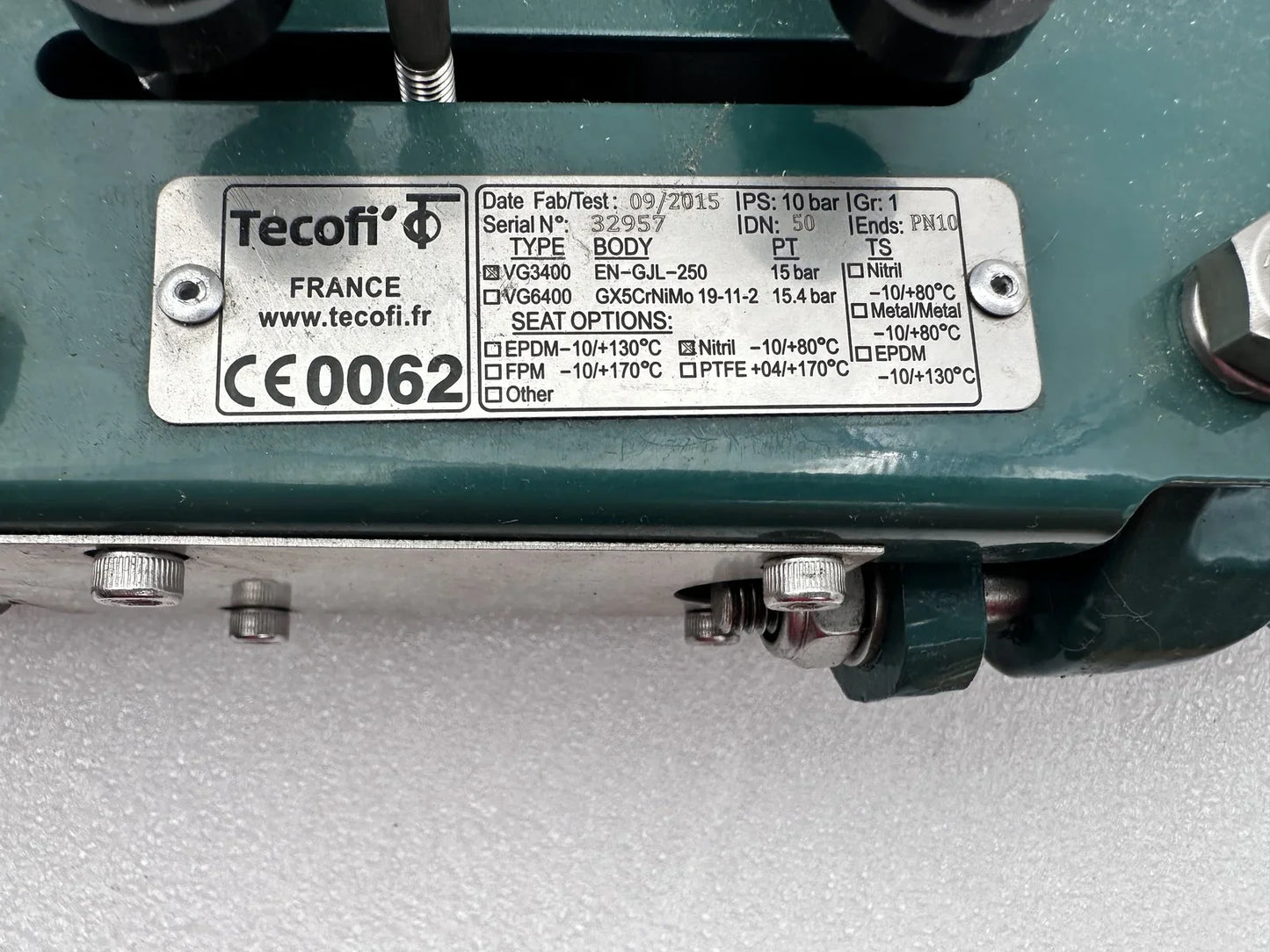 s-l1600_6b87eceb-0bb2-44fb-8adf-c8883386dcb0 - KLR Automation