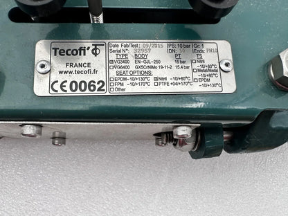 s-l1600_6b87eceb-0bb2-44fb-8adf-c8883386dcb0 - KLR Automation
