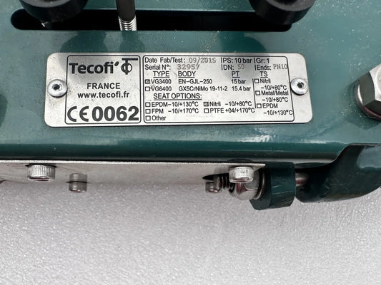 s-l1600_6b87eceb-0bb2-44fb-8adf-c8883386dcb0 - KLR Automation