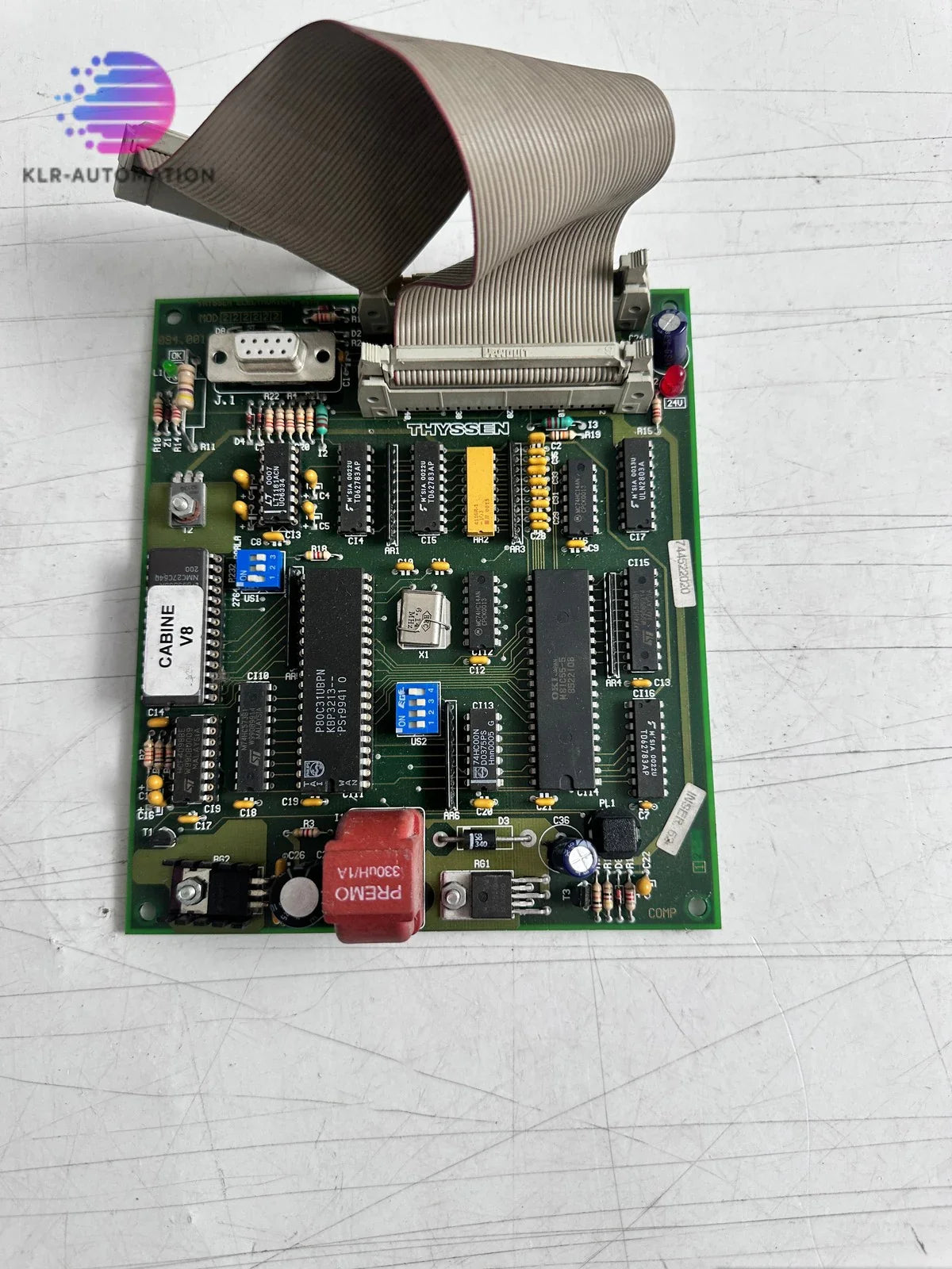 s-l1600_6b8dac6d-9f9e-4783-90e8-c78eaac240ed - KLR Automation