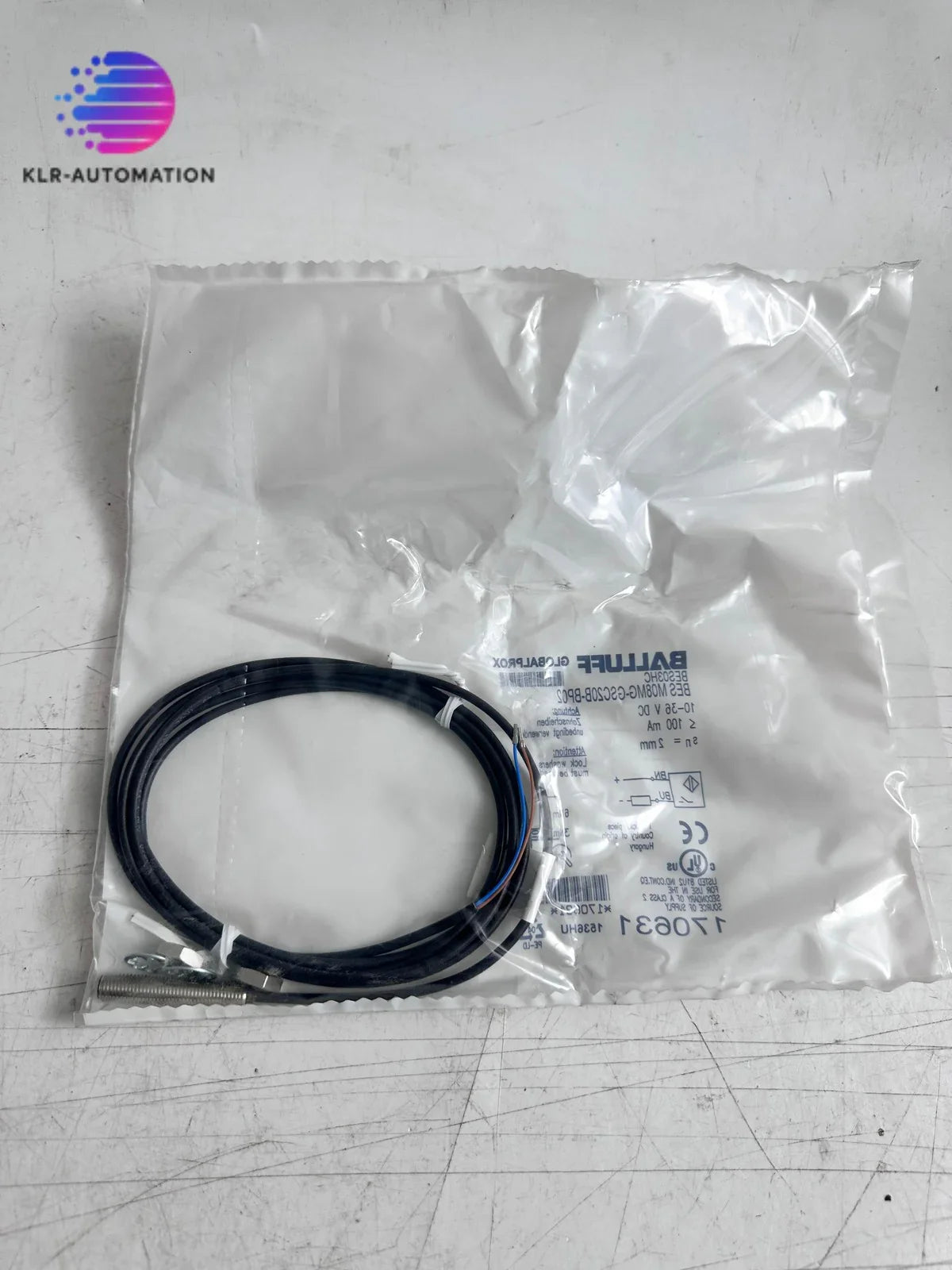 s-l1600_6b8dbc16-fe06-4ff6-8d39-c9a4954cfd38 - KLR Automation