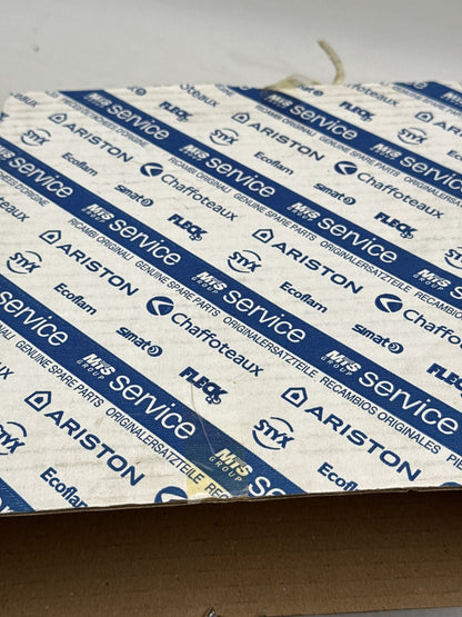 Carte de circuit imprimé Ariston 60000484 pièces d'origine neuves - KLR Automation