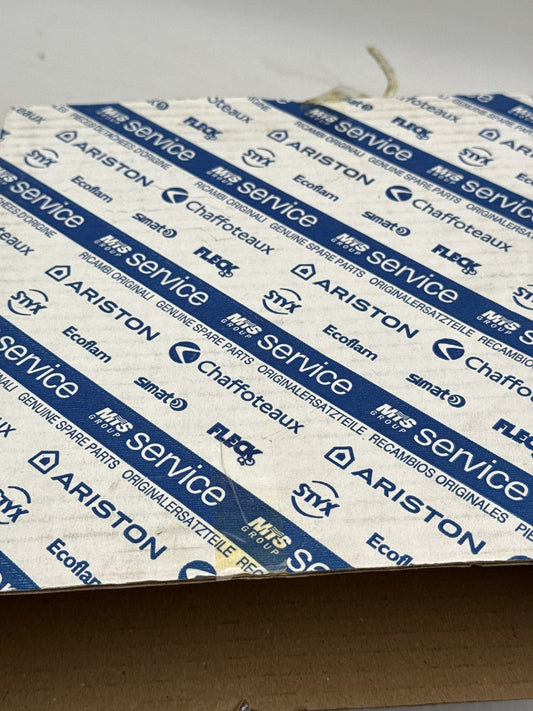 Carte de circuit imprimé Ariston 60000484 pièces d'origine neuves - KLR Automation
