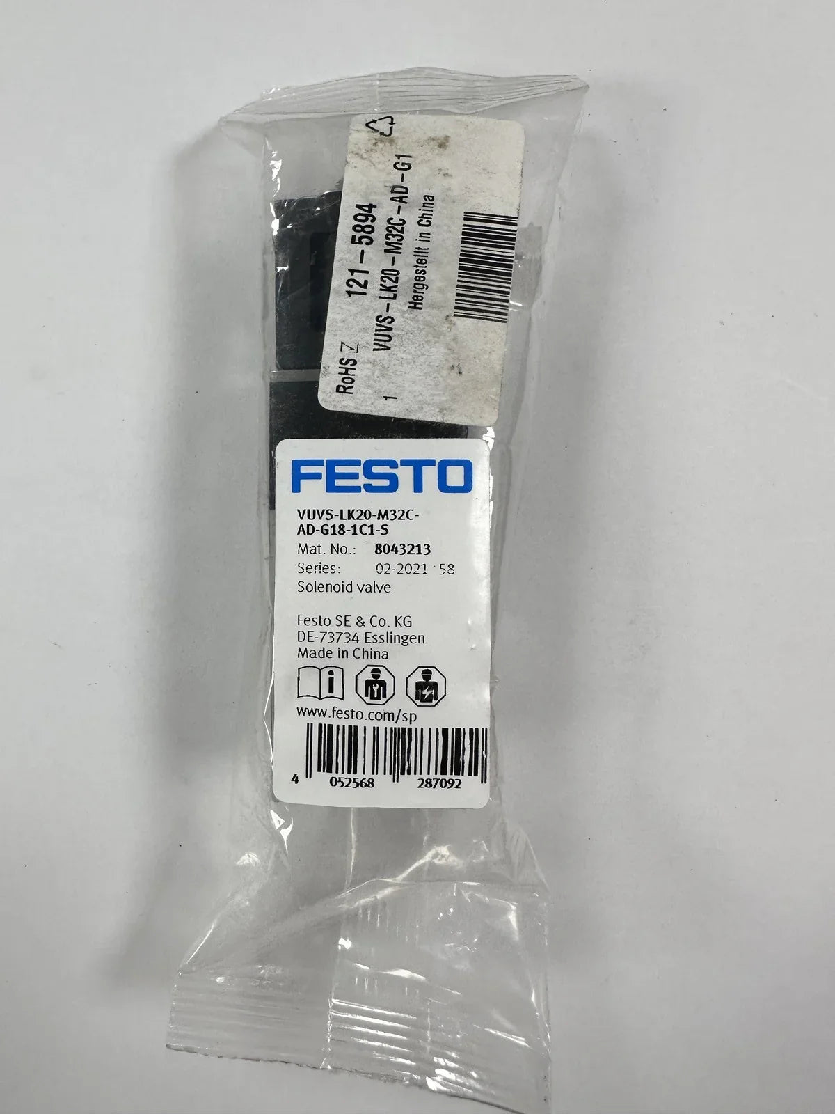 s-l1600_6b90a616-c717-4348-ab42-c39d5569d9f1 - KLR Automation