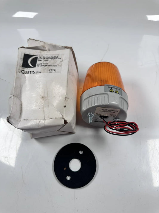 s-l1600_6b93ff8f-6b44-4bf4-8efa-79fd3cf85a6c - KLR Automation