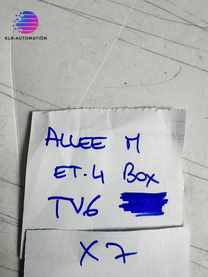 s-l1600_6b9b1843-5ca9-4e1d-b6a6-aed6e44291e6 - KLR Automation