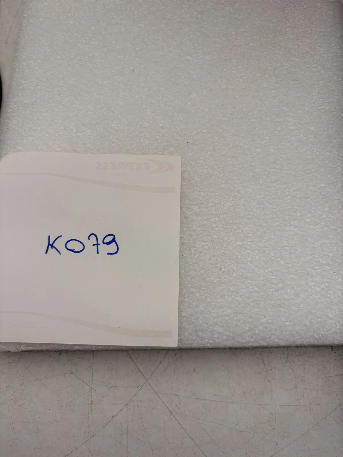 s-l1600_6ba019f5-6692-467e-8bcf-ab5354a53010 - KLR Automation