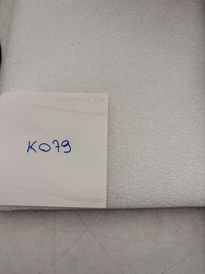s-l1600_6ba019f5-6692-467e-8bcf-ab5354a53010 - KLR Automation
