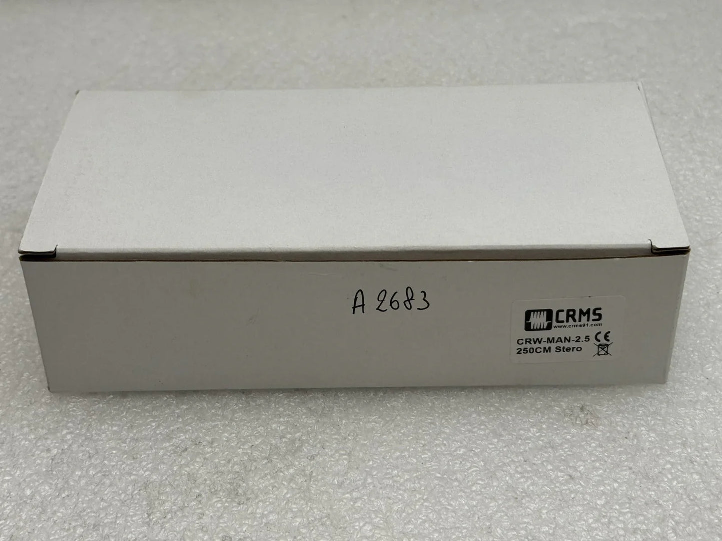 s-l1600_6ba1477b-ef4f-4f72-bfce-137bae956470 - KLR Automation
