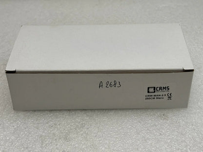 s-l1600_6ba1477b-ef4f-4f72-bfce-137bae956470 - KLR Automation