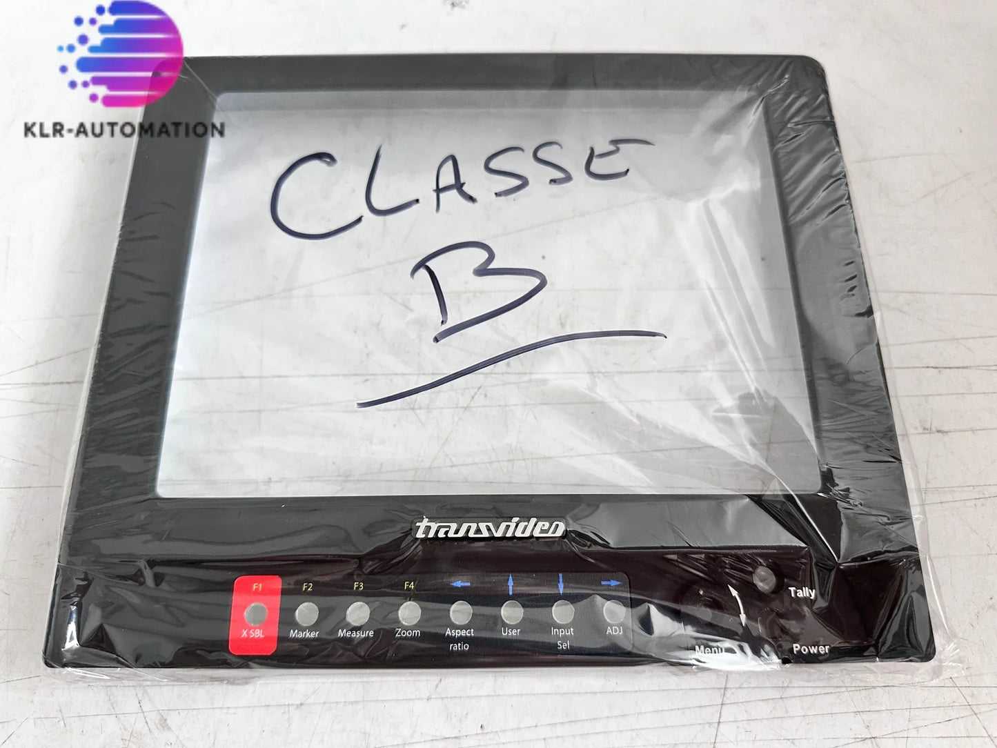 s-l1600_6bbb3a60-fd40-4c27-b1e8-653c2fca5dc2 - KLR Automation