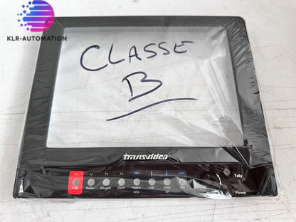 s-l1600_6bbb3a60-fd40-4c27-b1e8-653c2fca5dc2 - KLR Automation