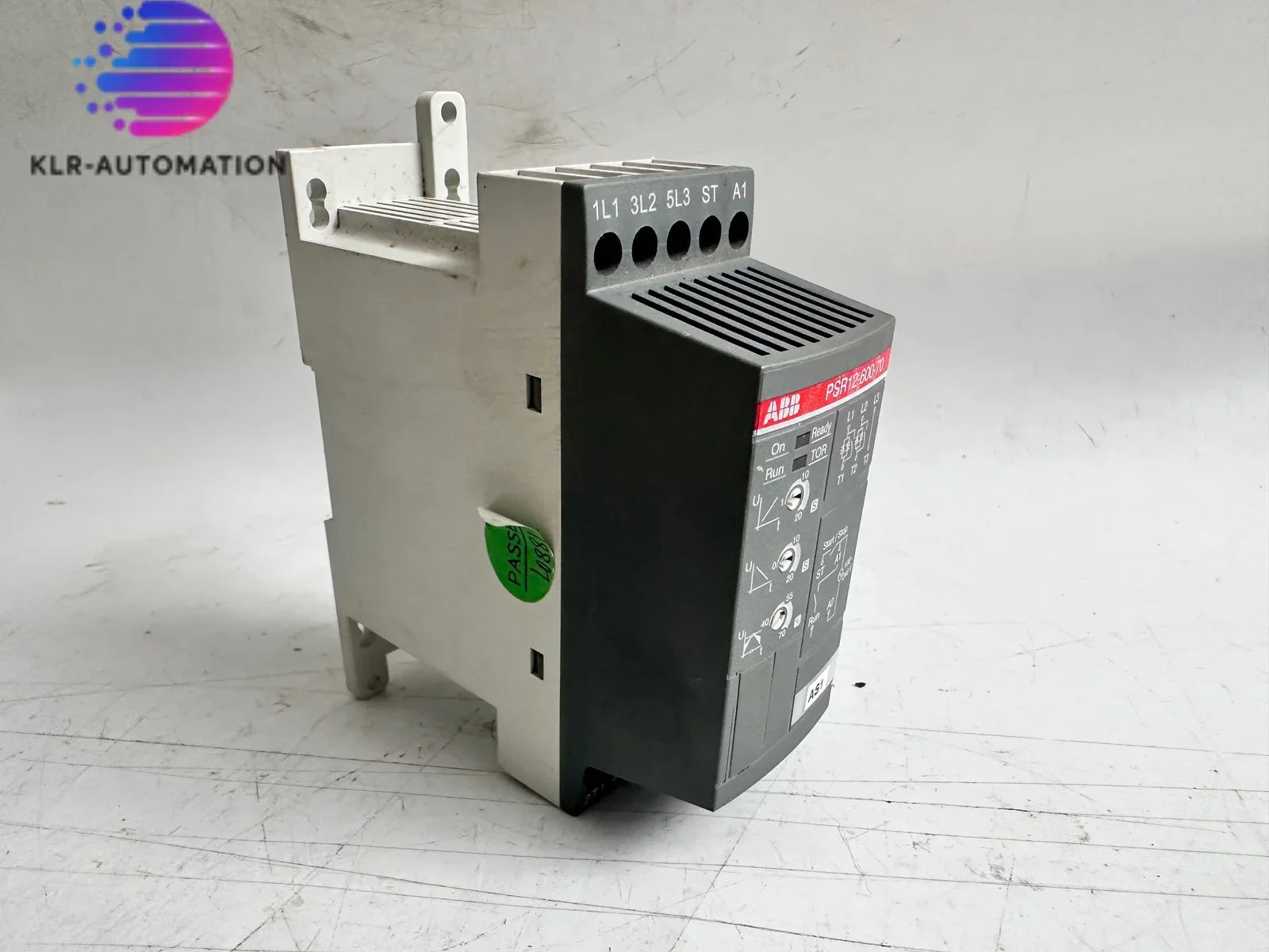 s-l1600_6bbd4968-87f0-4950-9400-de532adffa10 - KLR Automation