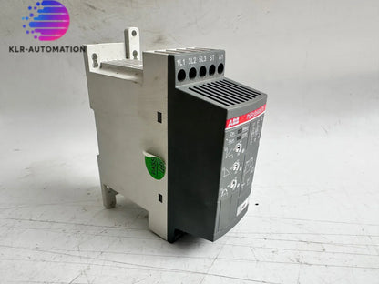 s-l1600_6bbd4968-87f0-4950-9400-de532adffa10 - KLR Automation