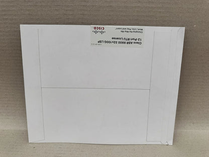 s-l1600_6bbd99b6-de93-4e25-b47f-b7160924b6af - KLR Automation