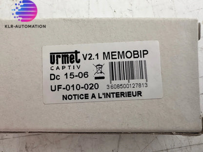 s-l1600_6bc3c7f0-53e8-482c-8254-a55c233c6444 - KLR Automation