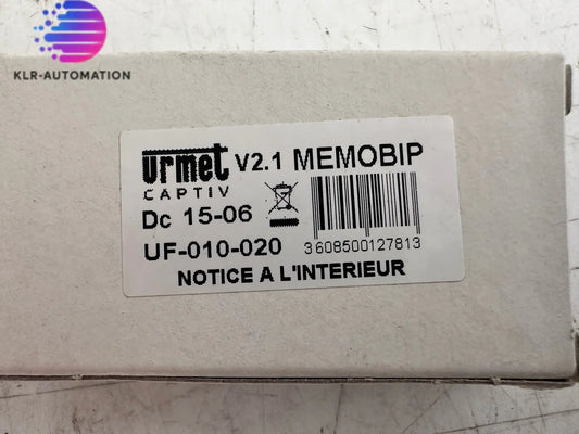 s-l1600_6bc3c7f0-53e8-482c-8254-a55c233c6444 - KLR Automation