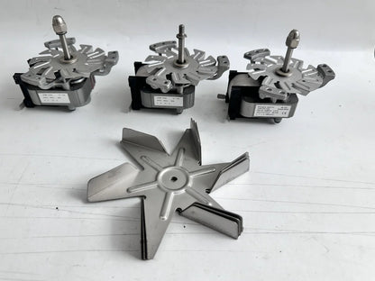 s-l1600_6bc7a9f9-5b2b-464e-8237-94f68eea5d91 - KLR Automation